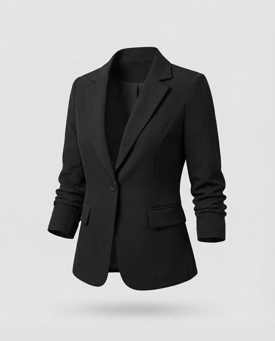 Product 15576247763274 - product_only