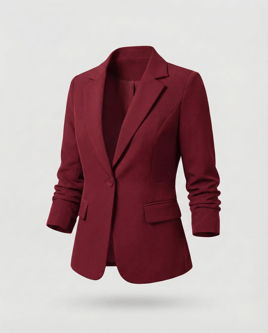Product 15576247763274 - product_only