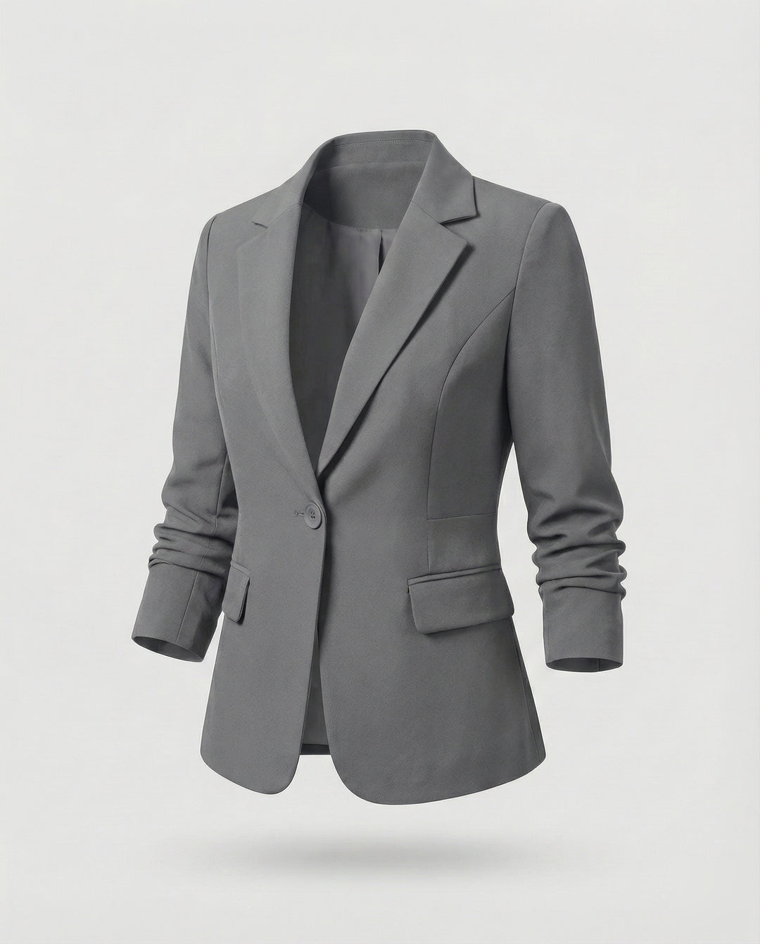 Product 15576247763274 - product_only