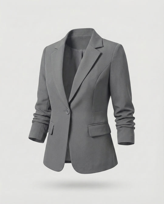 Product 15576247763274 - product_only