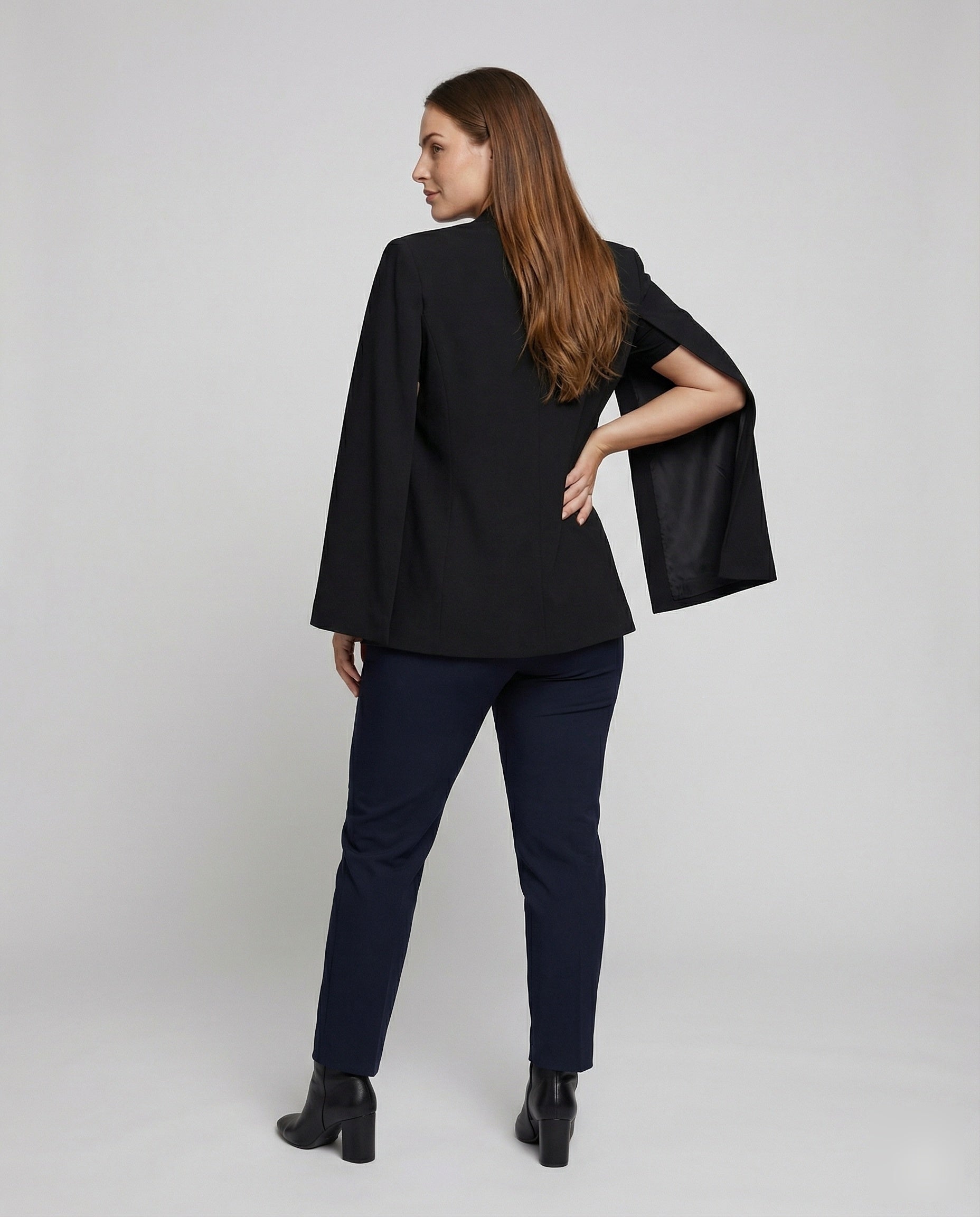 Product 15576247828810 - back_view