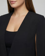 Product 15576247828810 - close_up_detail