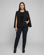 Product 15576247828810 - full_body_front