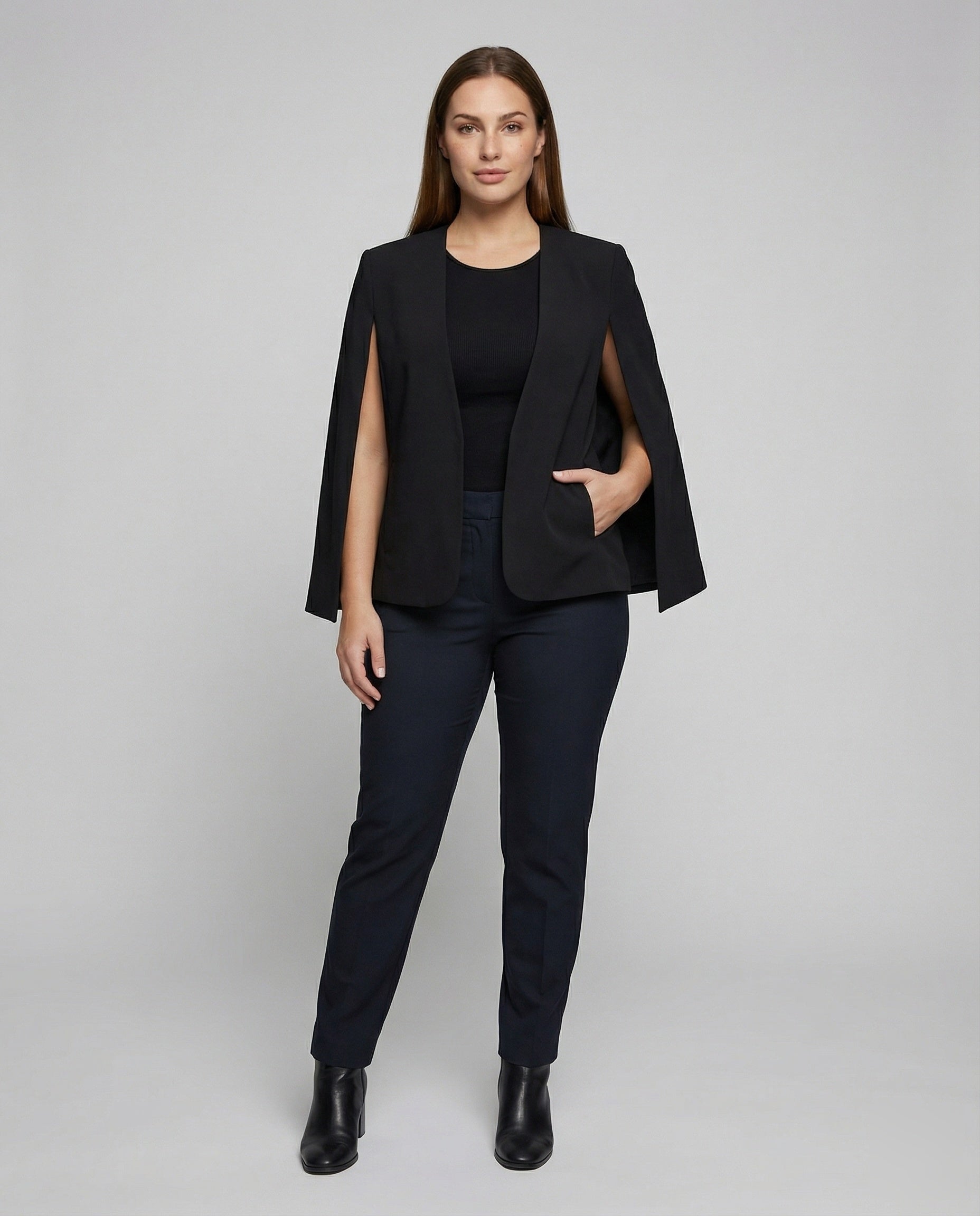 Product 15576247828810 - full_body_front