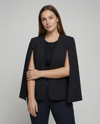 Product 15576247828810 - upper_body