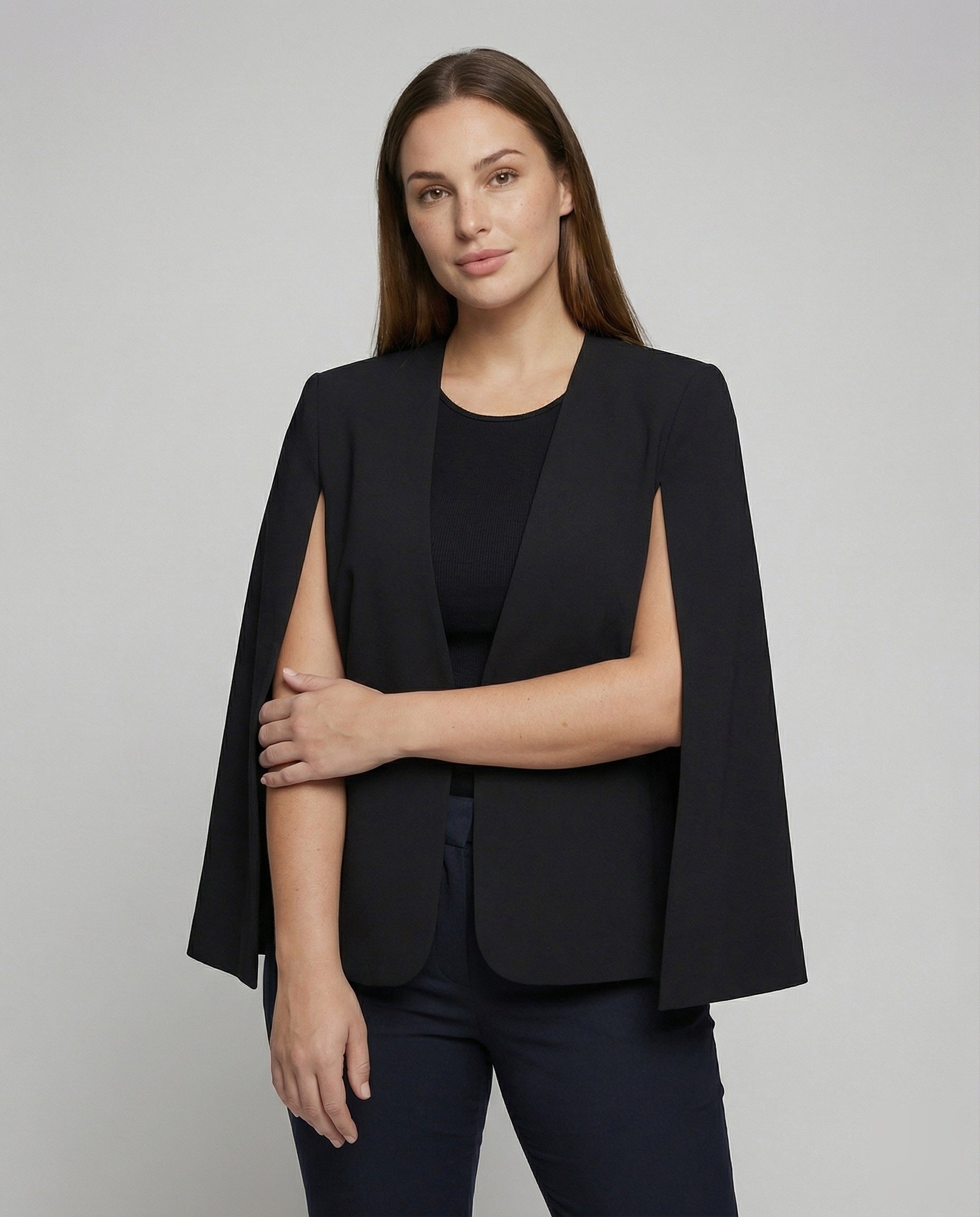 Product 15576247828810 - upper_body