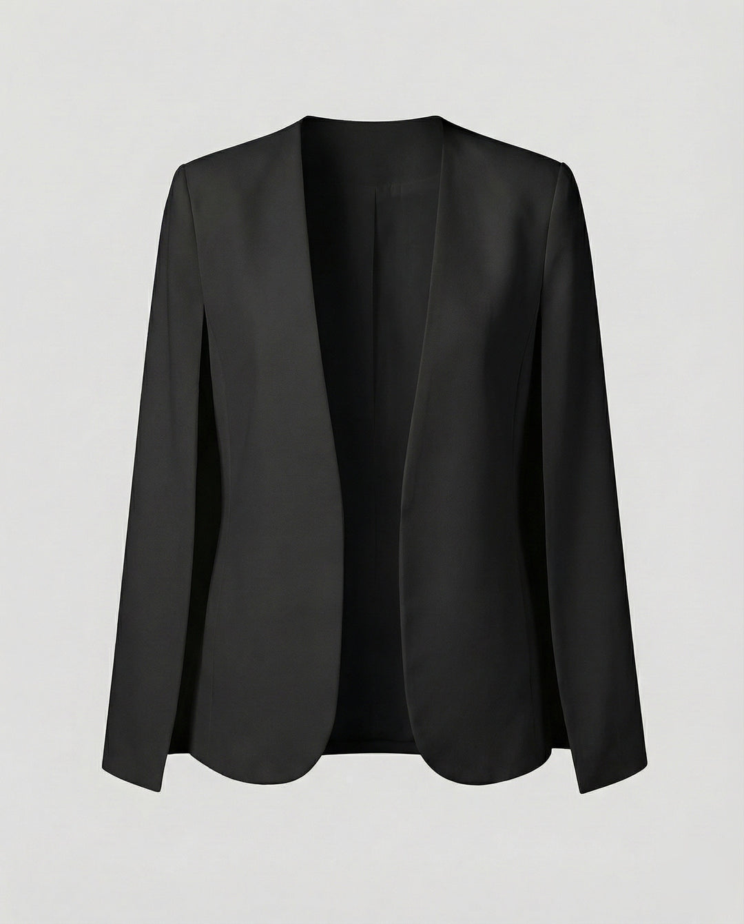Product 15576247828810 - product_only