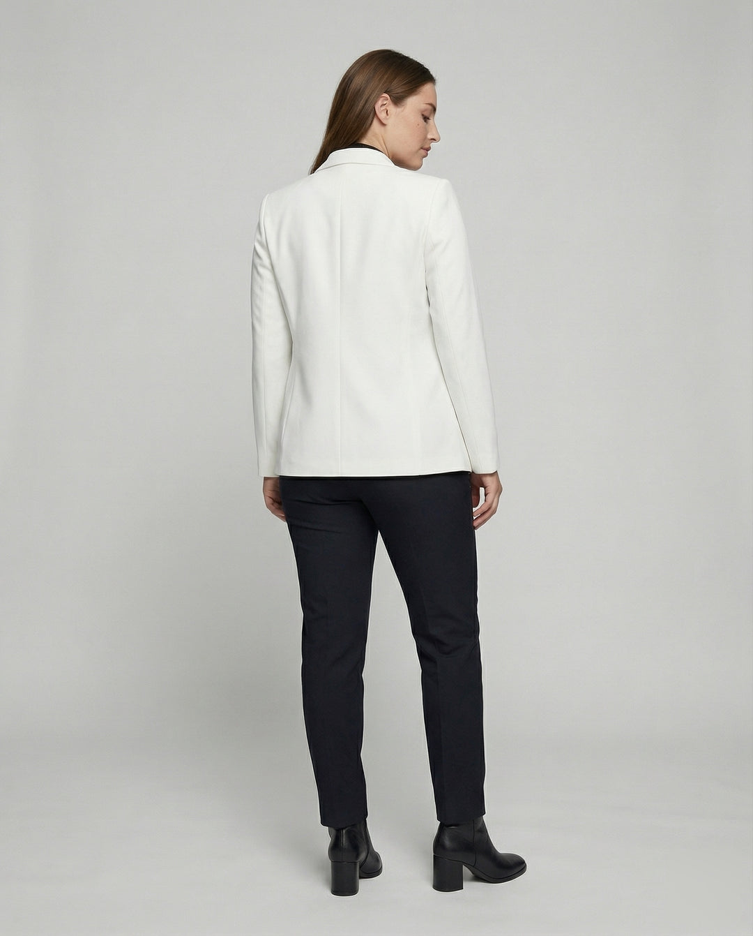 Product 15576247927114 - back_view