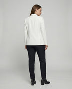 Product 15576247927114 - back_view