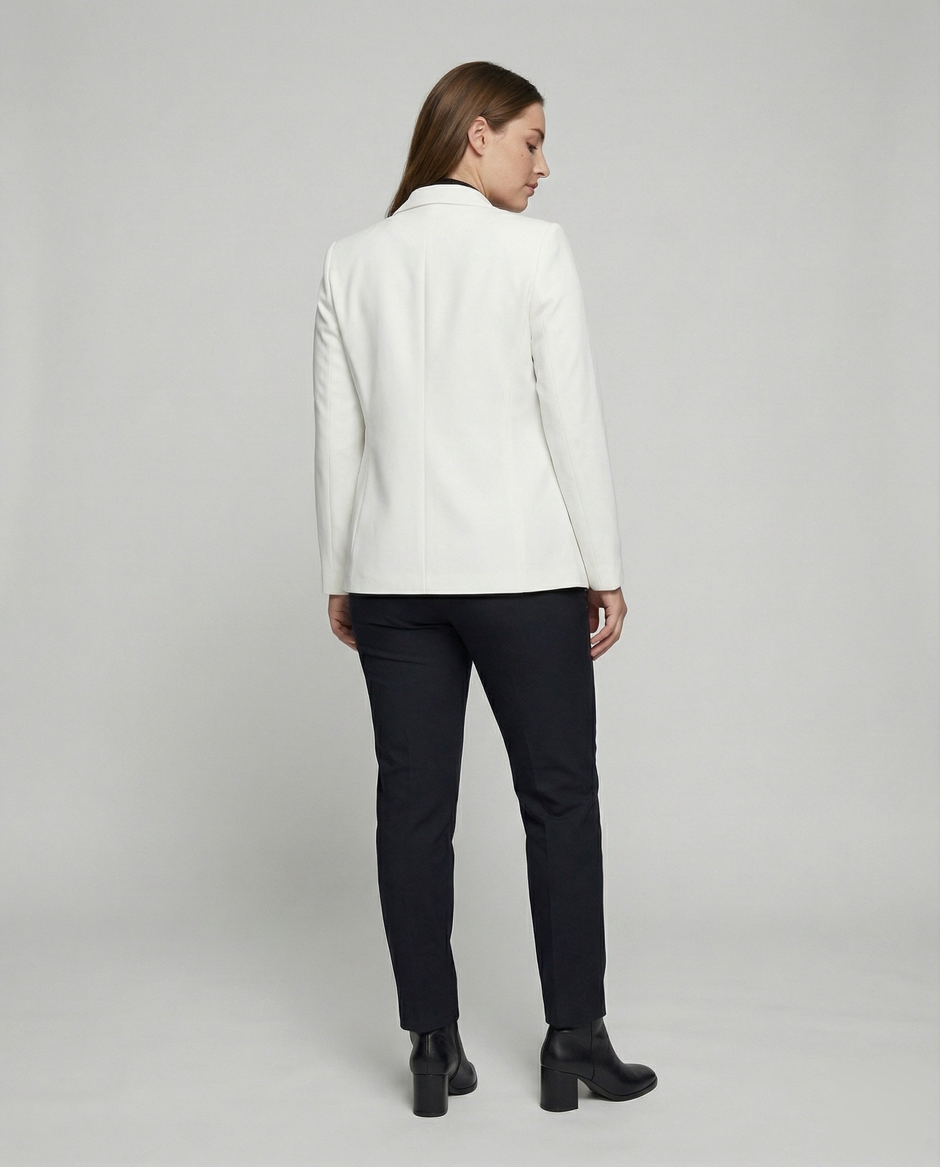 Product 15576247927114 - back_view