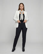 Product 15576247927114 - full_body_front