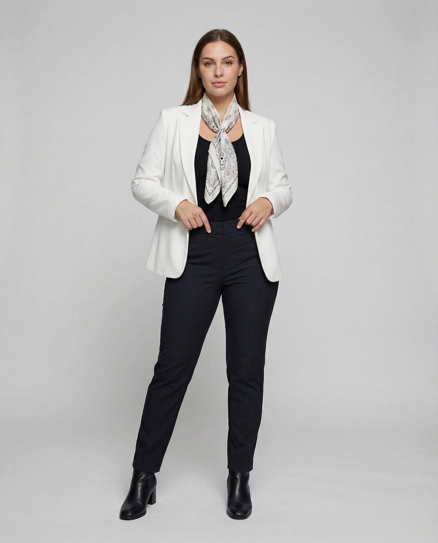 Product 15576247927114 - full_body_front