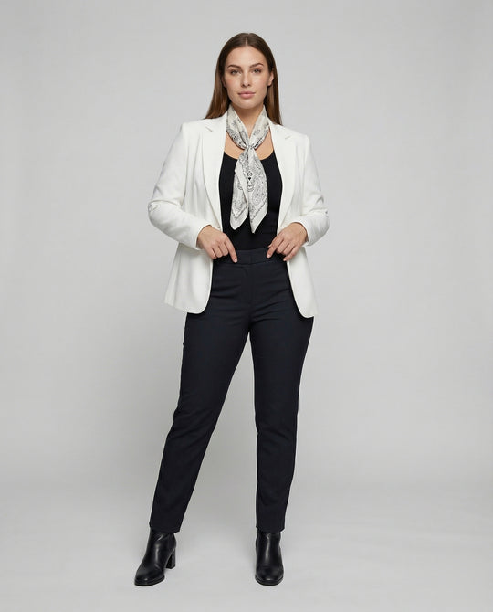 Product 15576247927114 - full_body_front