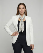 Product 15576247927114 - upper_body