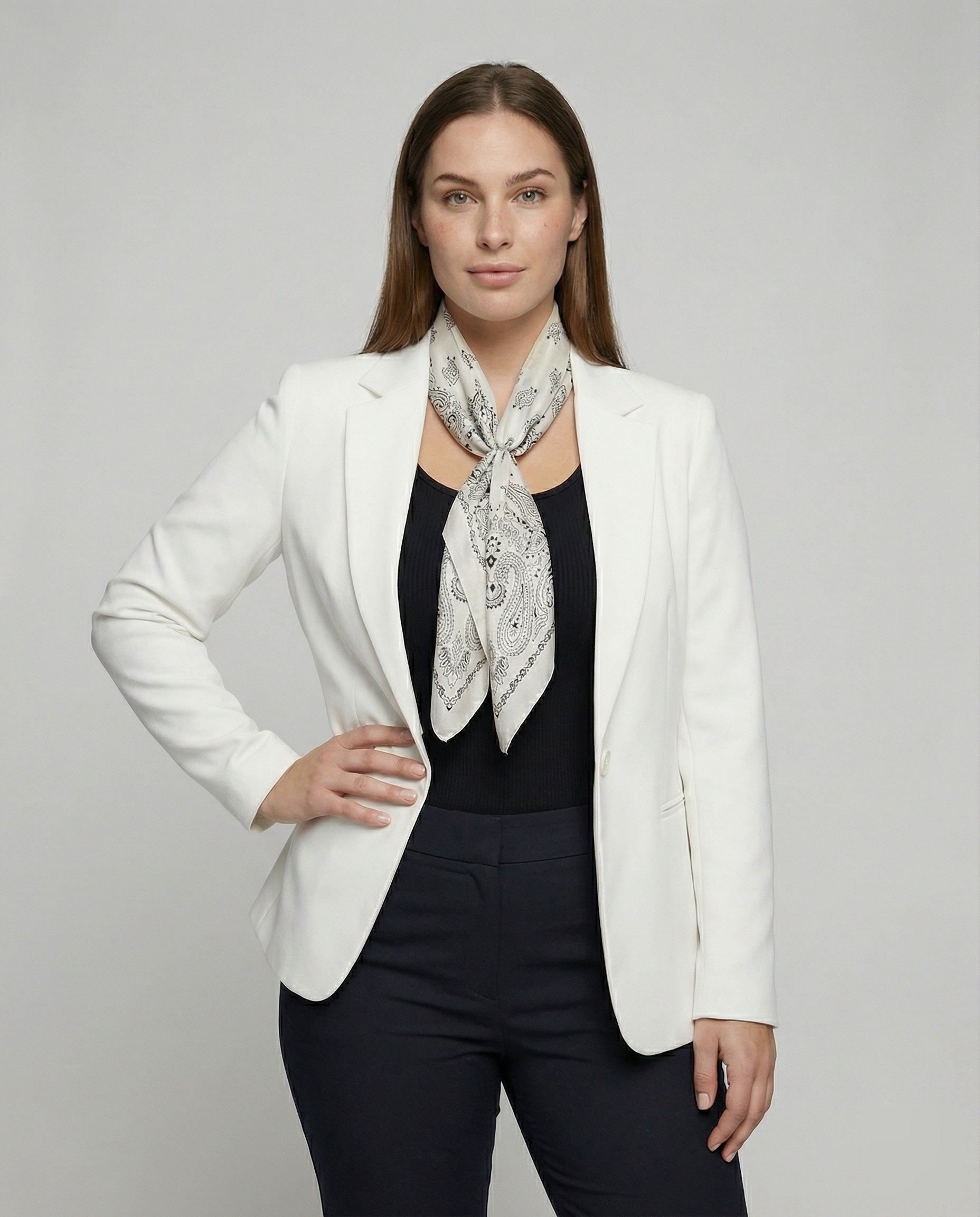 Product 15576247927114 - upper_body