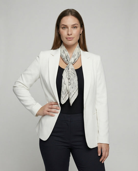 Product 15576247927114 - upper_body