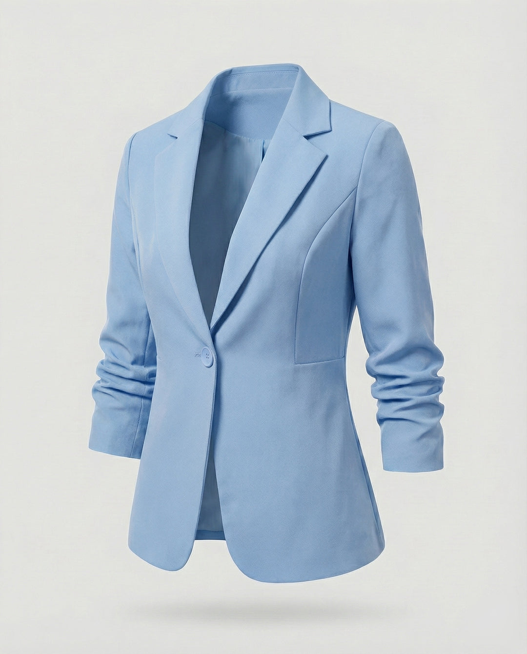 Product 15576247927114 - product_only
