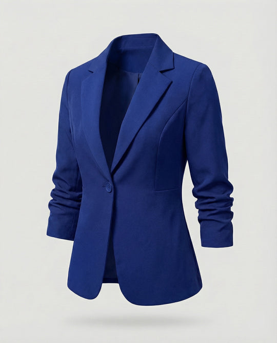 Product 15576247927114 - product_only