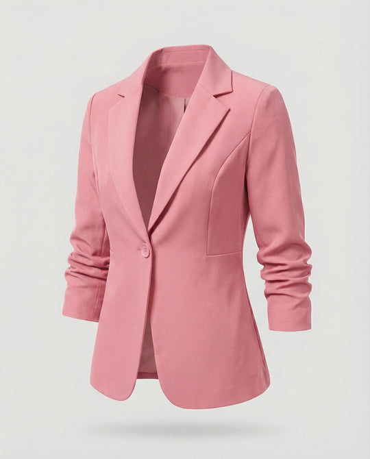 Product 15576247927114 - product_only