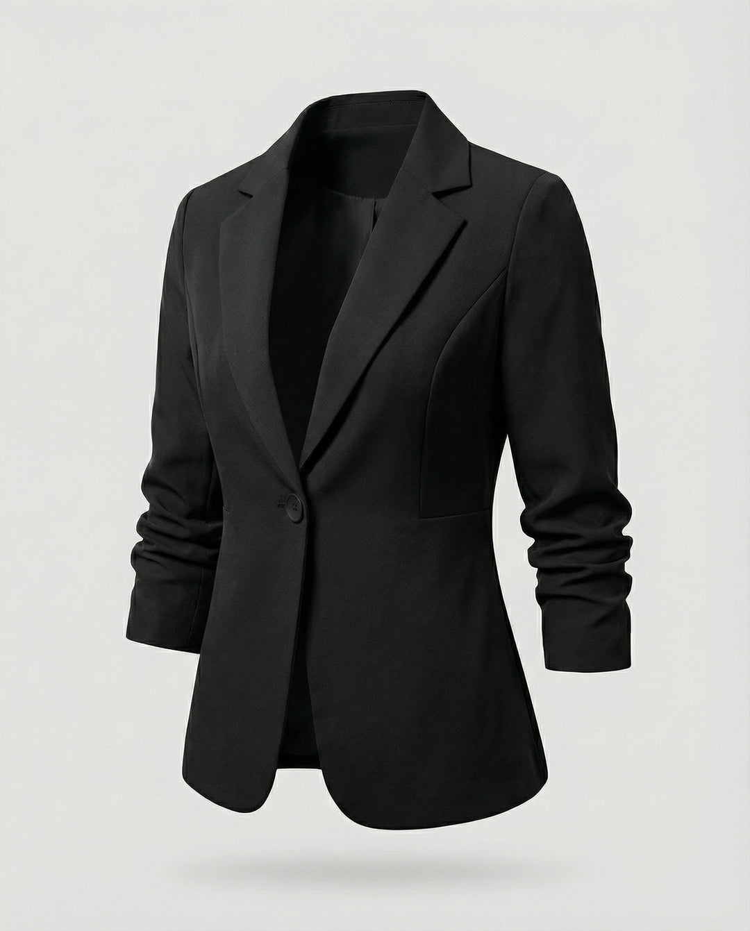 Product 15576247927114 - product_only