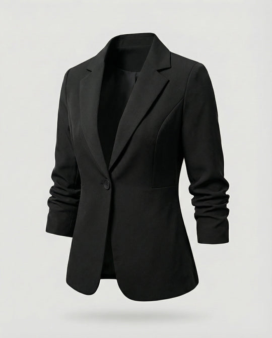 Product 15576247927114 - product_only