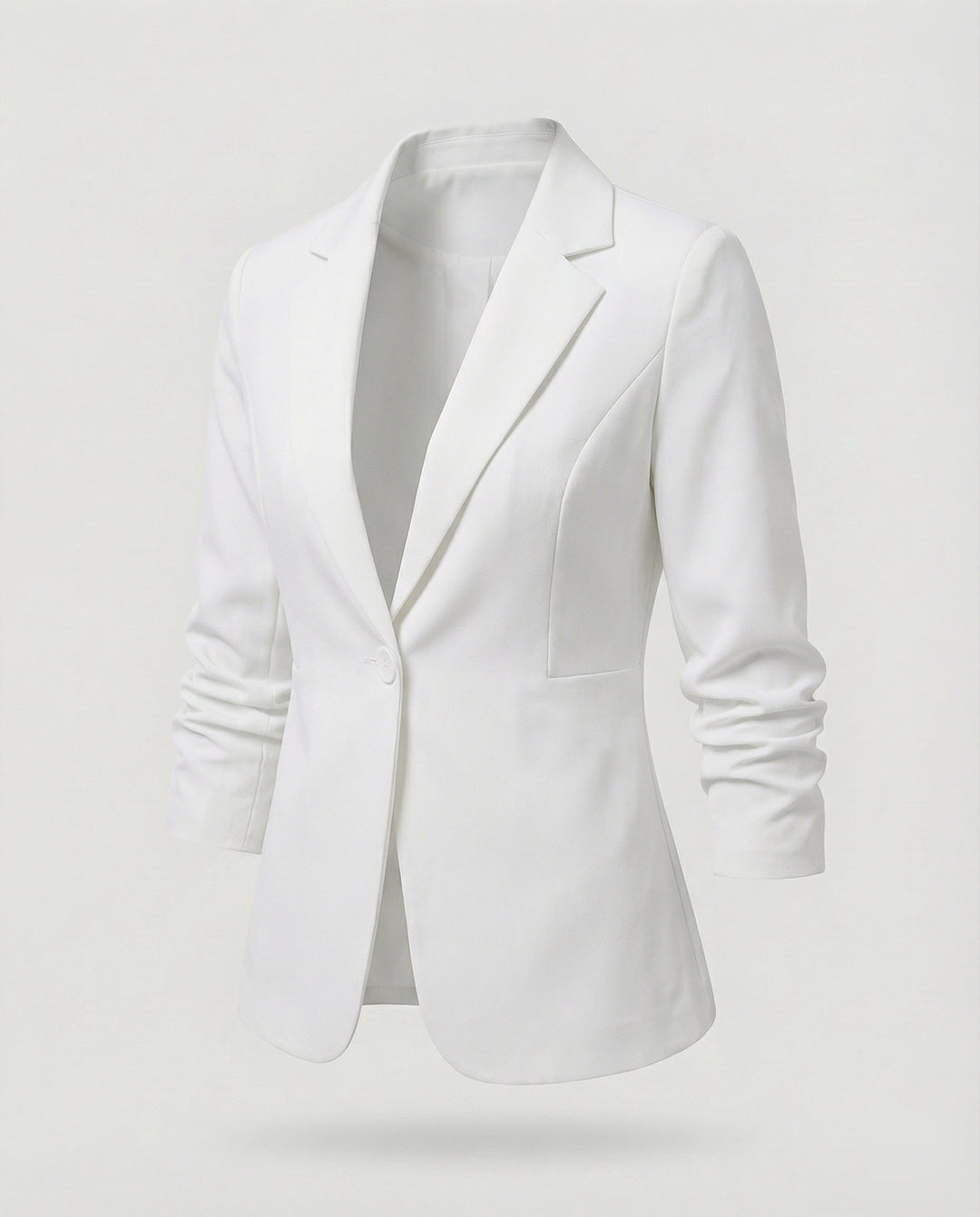 Product 15576247927114 - product_only