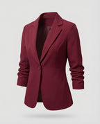 Product 15576247927114 - product_only