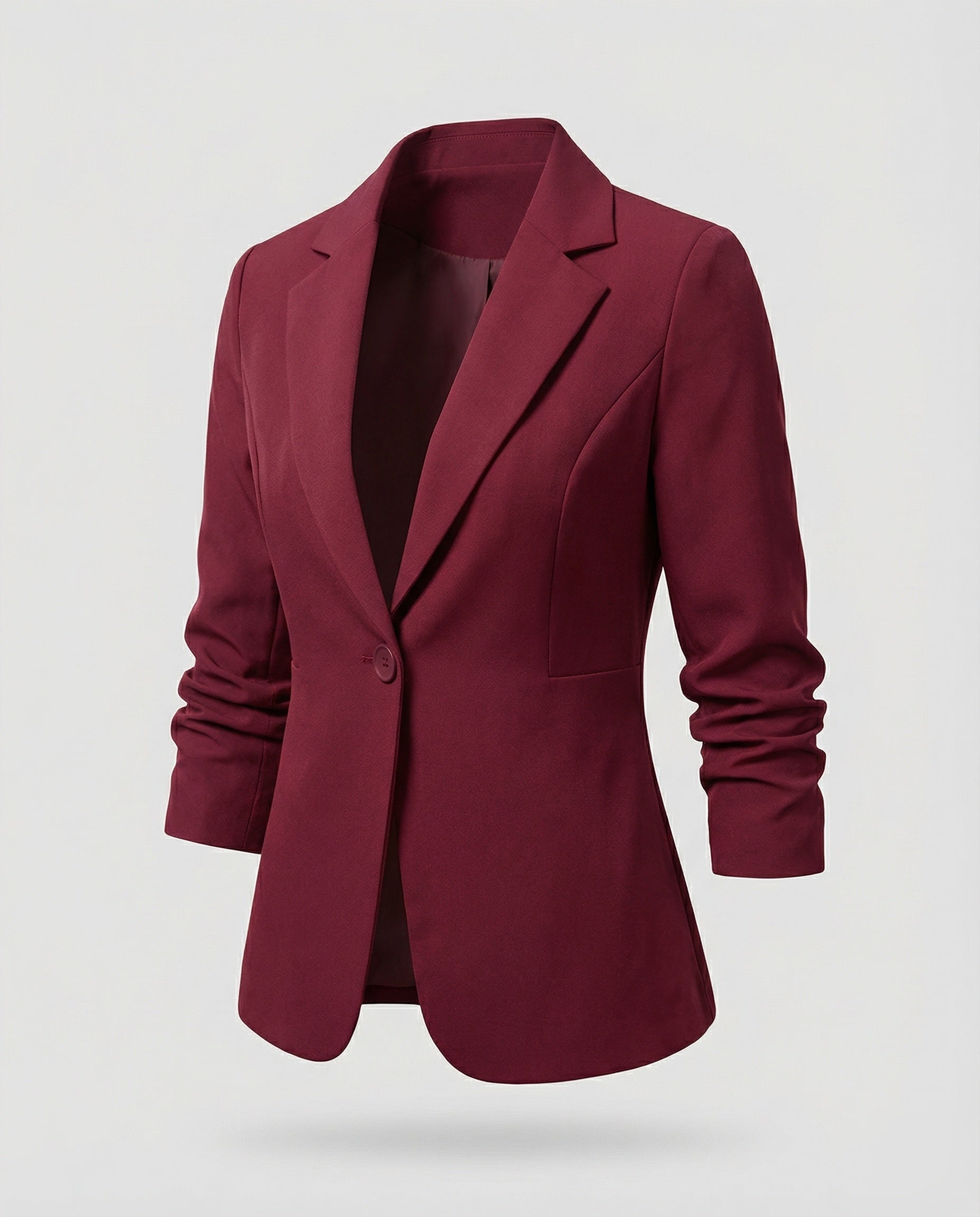 Product 15576247927114 - product_only