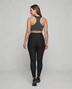 Product 15576247992650 - back_view