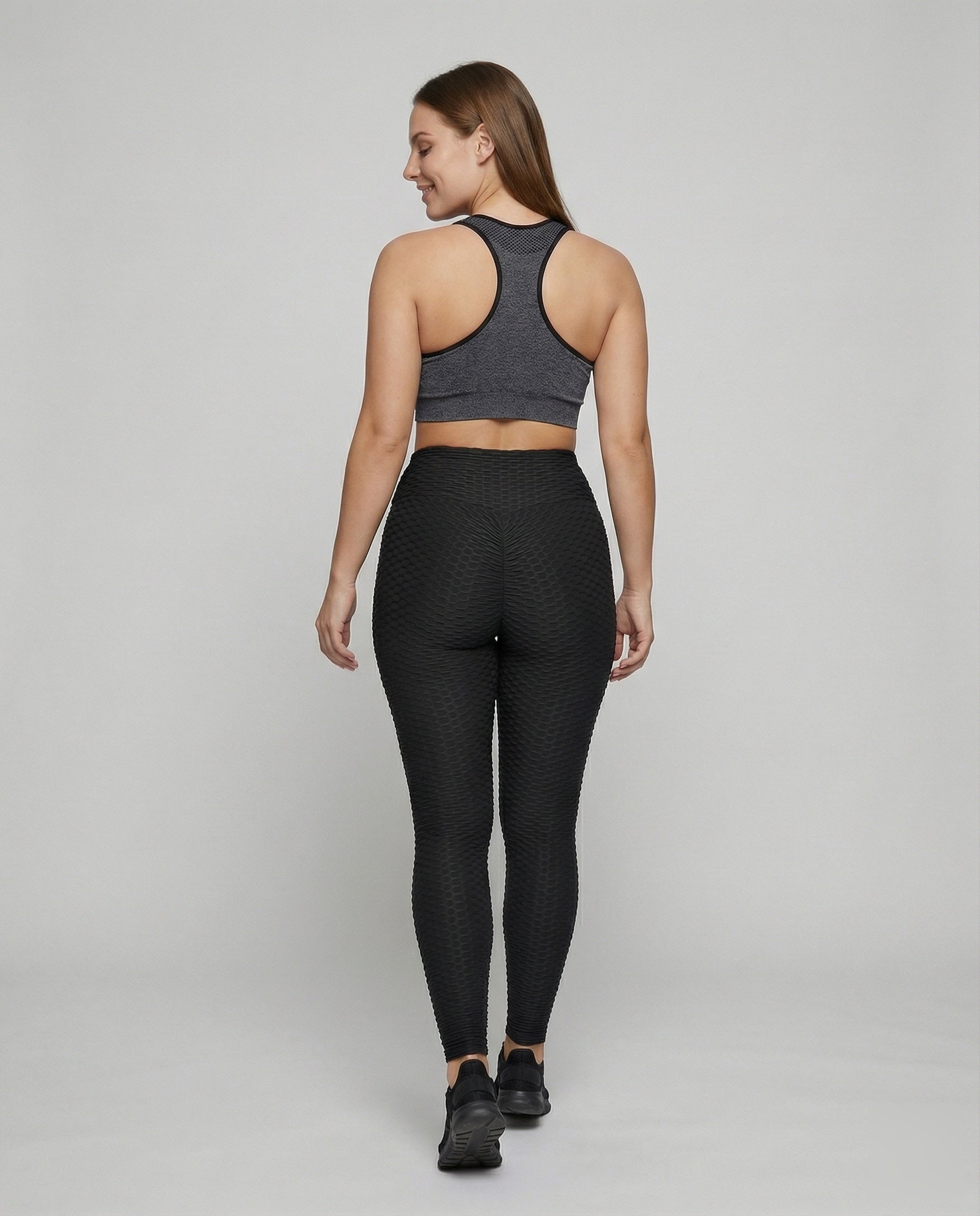 Product 15576247992650 - back_view