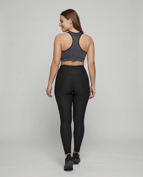 Product 15576247992650 - back_view