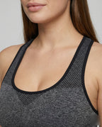Product 15576247992650 - close_up_detail