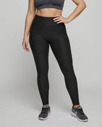 Product 15576247992650 - lower_body