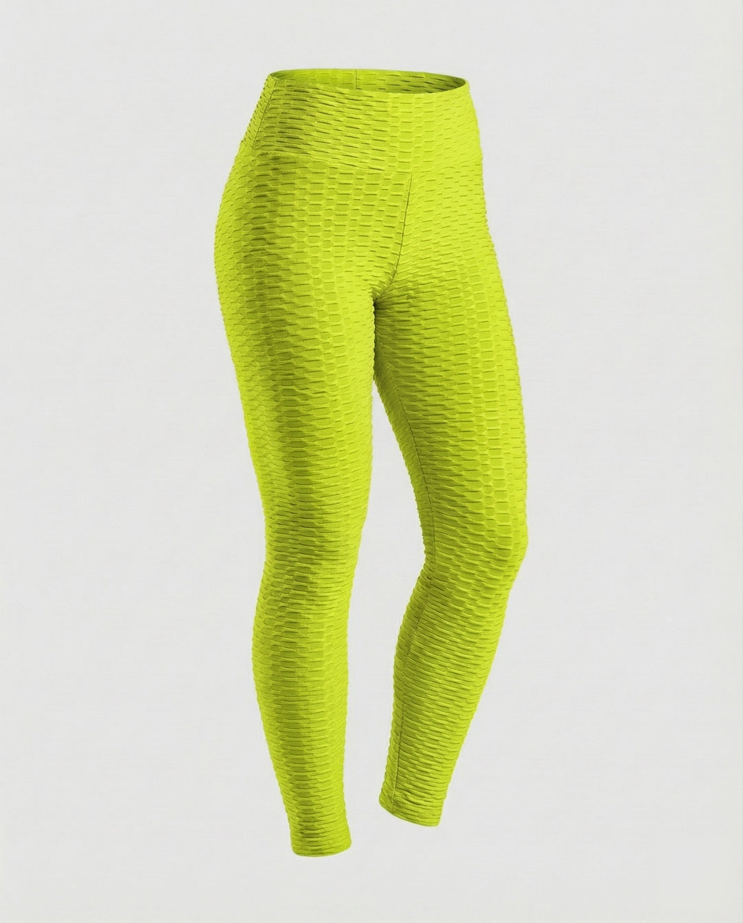 Product 15576247992650 - product_only