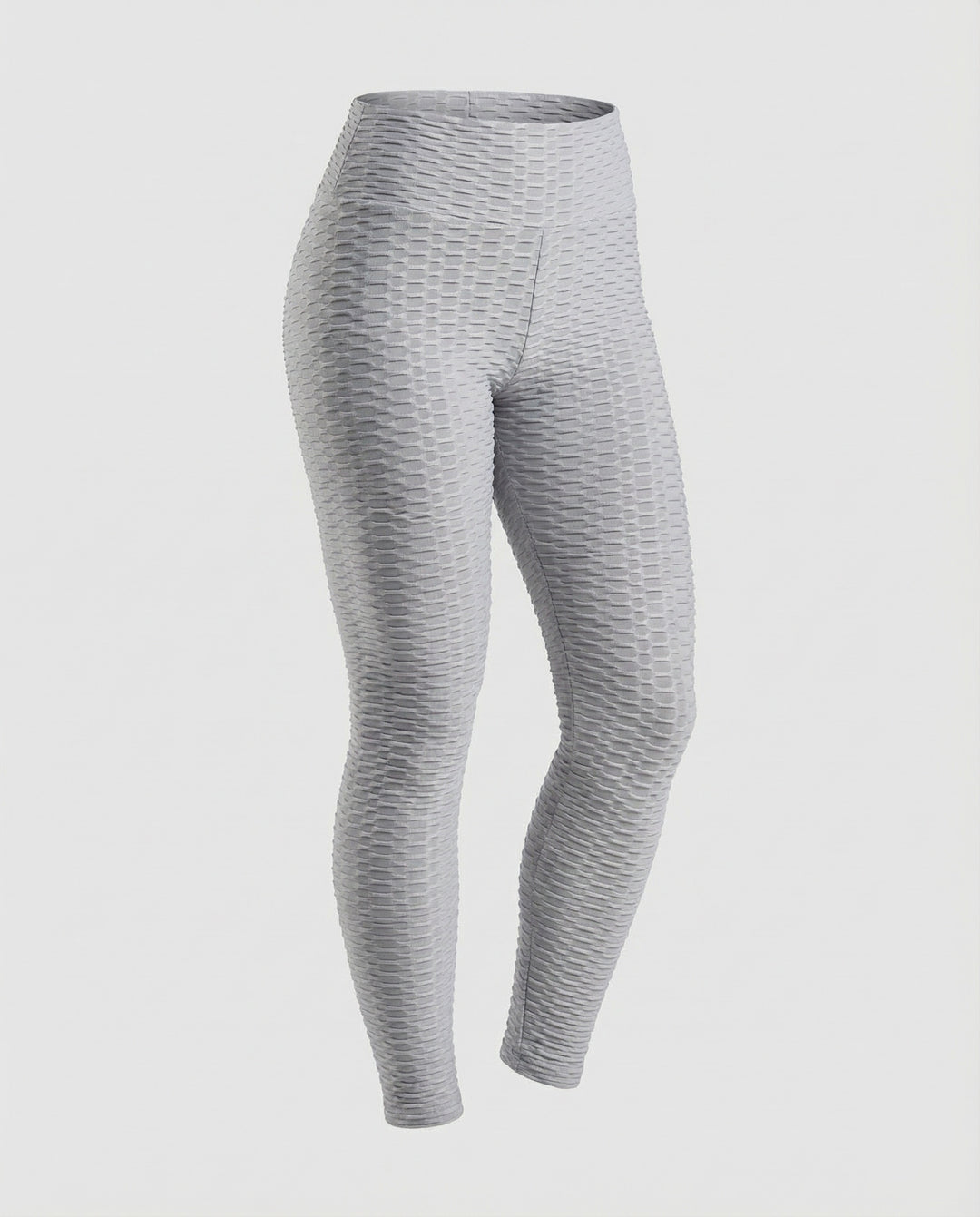 Product 15576247992650 - product_only