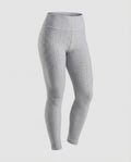 Product 15576247992650 - product_only