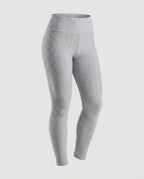 Product 15576247992650 - product_only