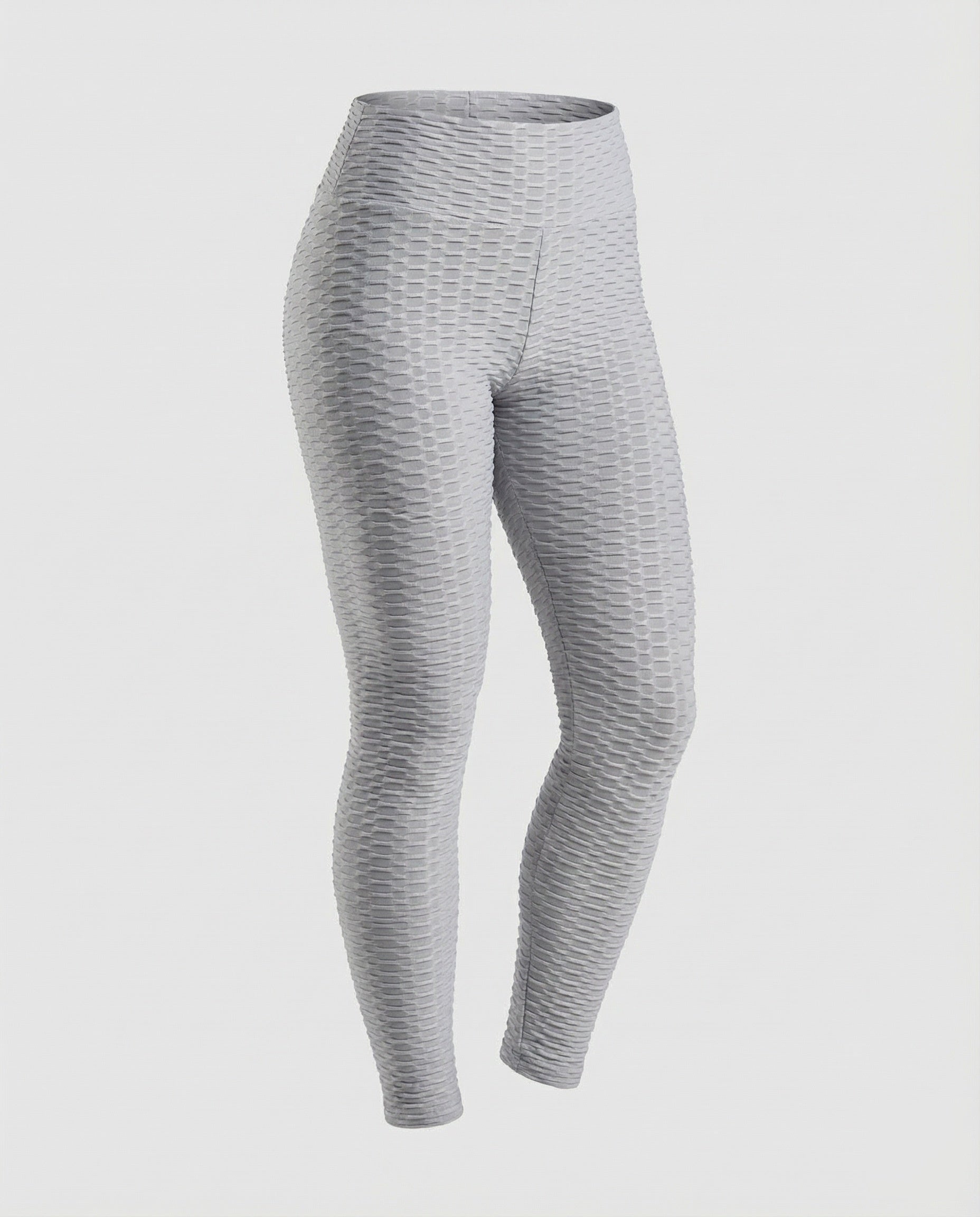 Product 15576247992650 - product_only