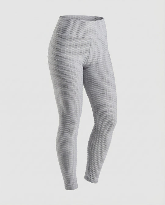 Product 15576247992650 - product_only
