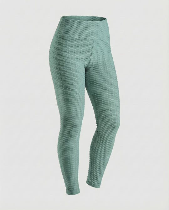 Product 15576247992650 - product_only
