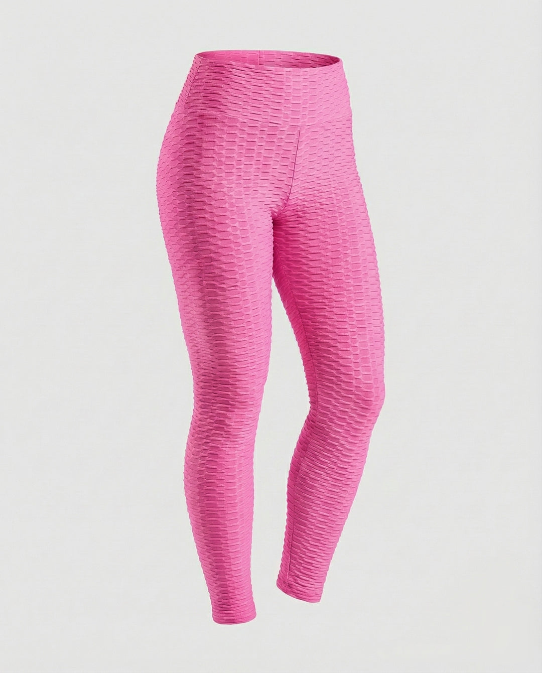 Product 15576247992650 - product_only