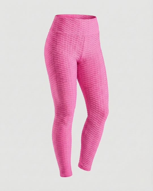 Product 15576247992650 - product_only