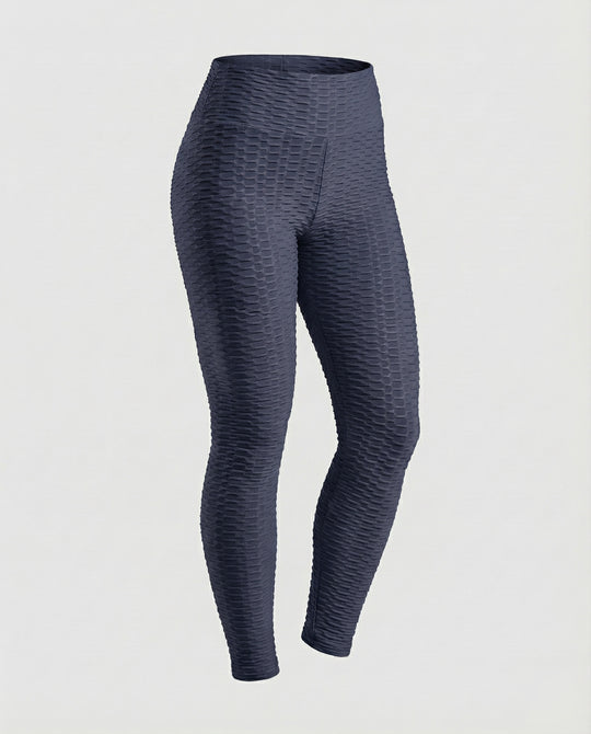 Product 15576247992650 - product_only