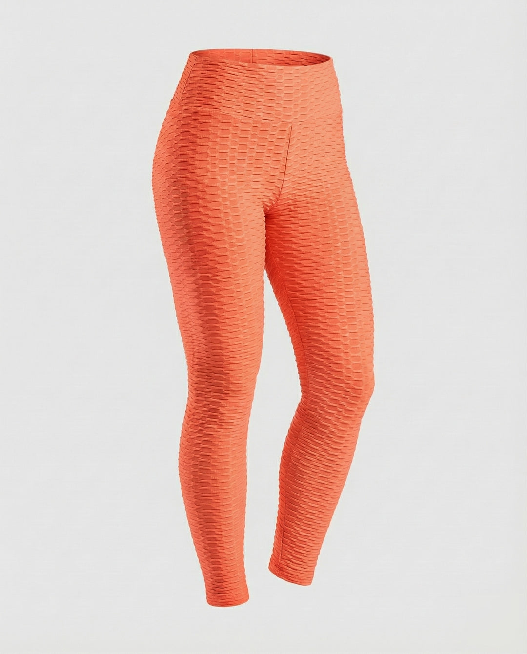 Product 15576247992650 - product_only