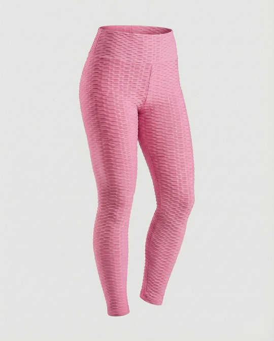Product 15576247992650 - product_only