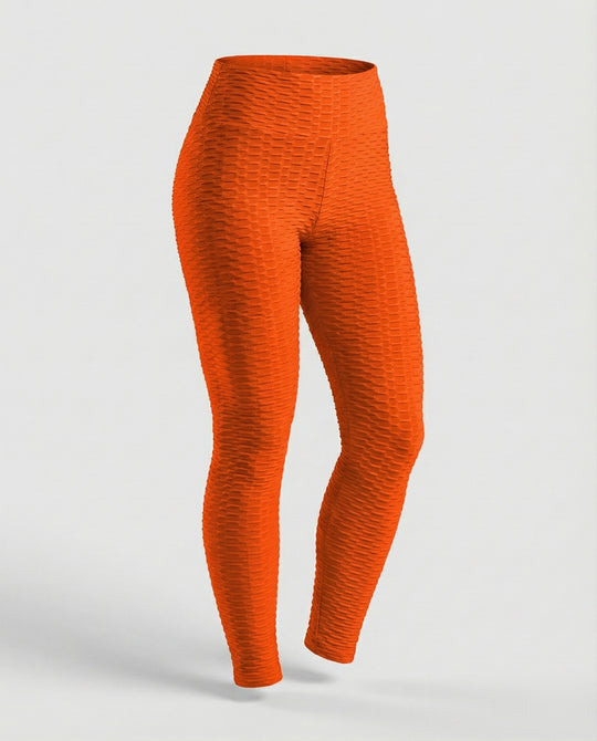 Product 15576247992650 - product_only