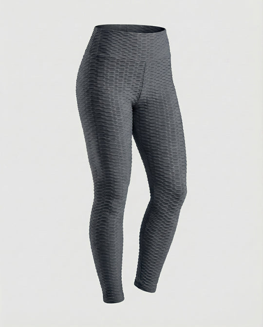 Product 15576247992650 - product_only