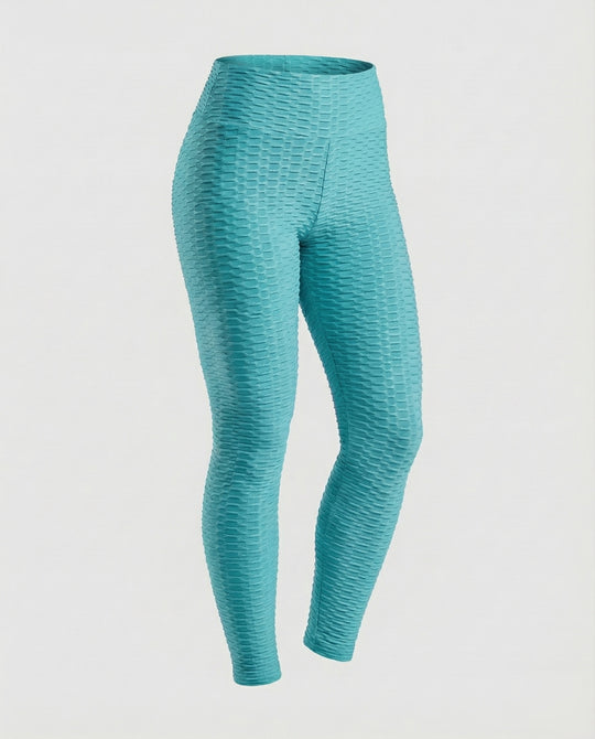Product 15576247992650 - product_only