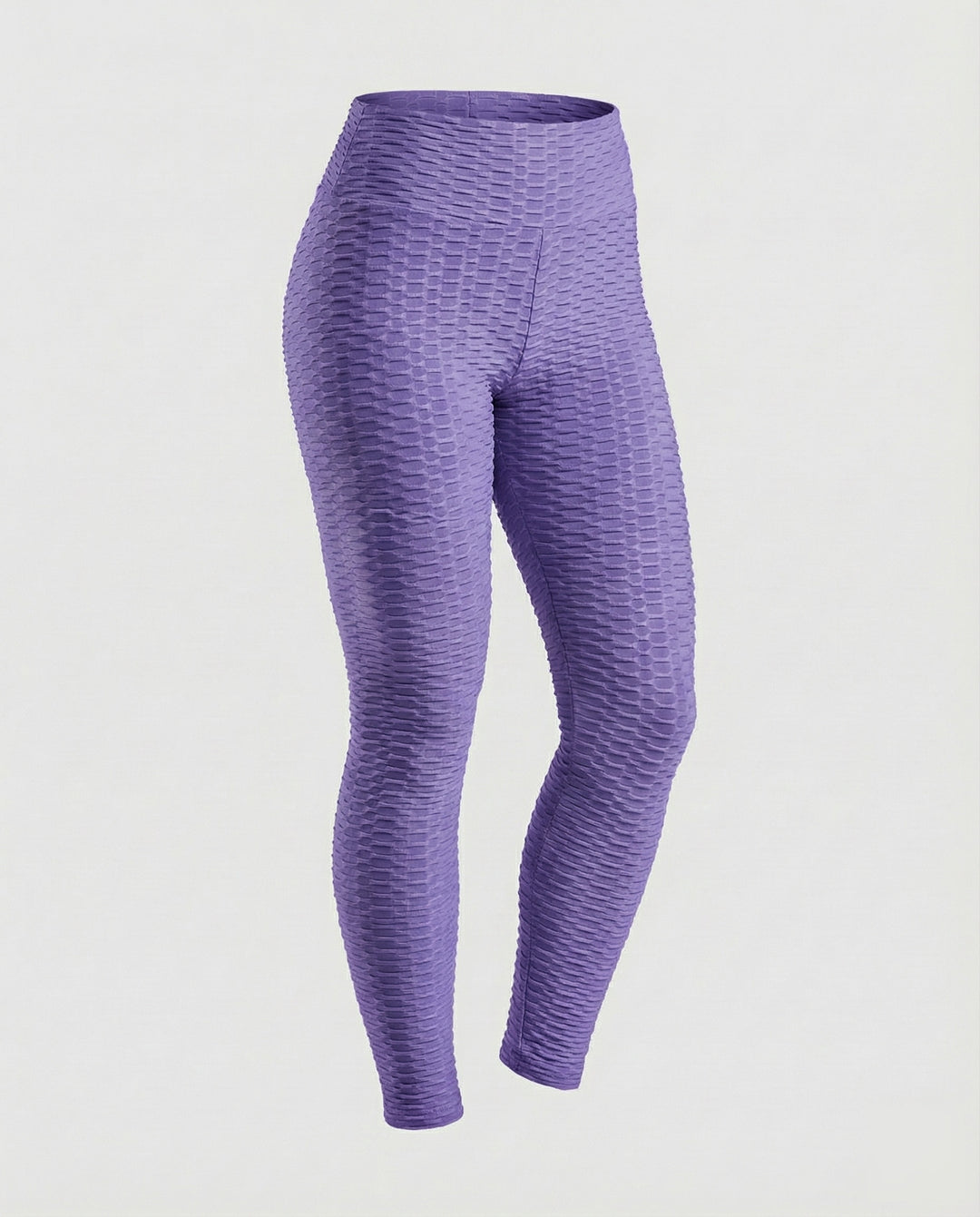 Product 15576247992650 - product_only