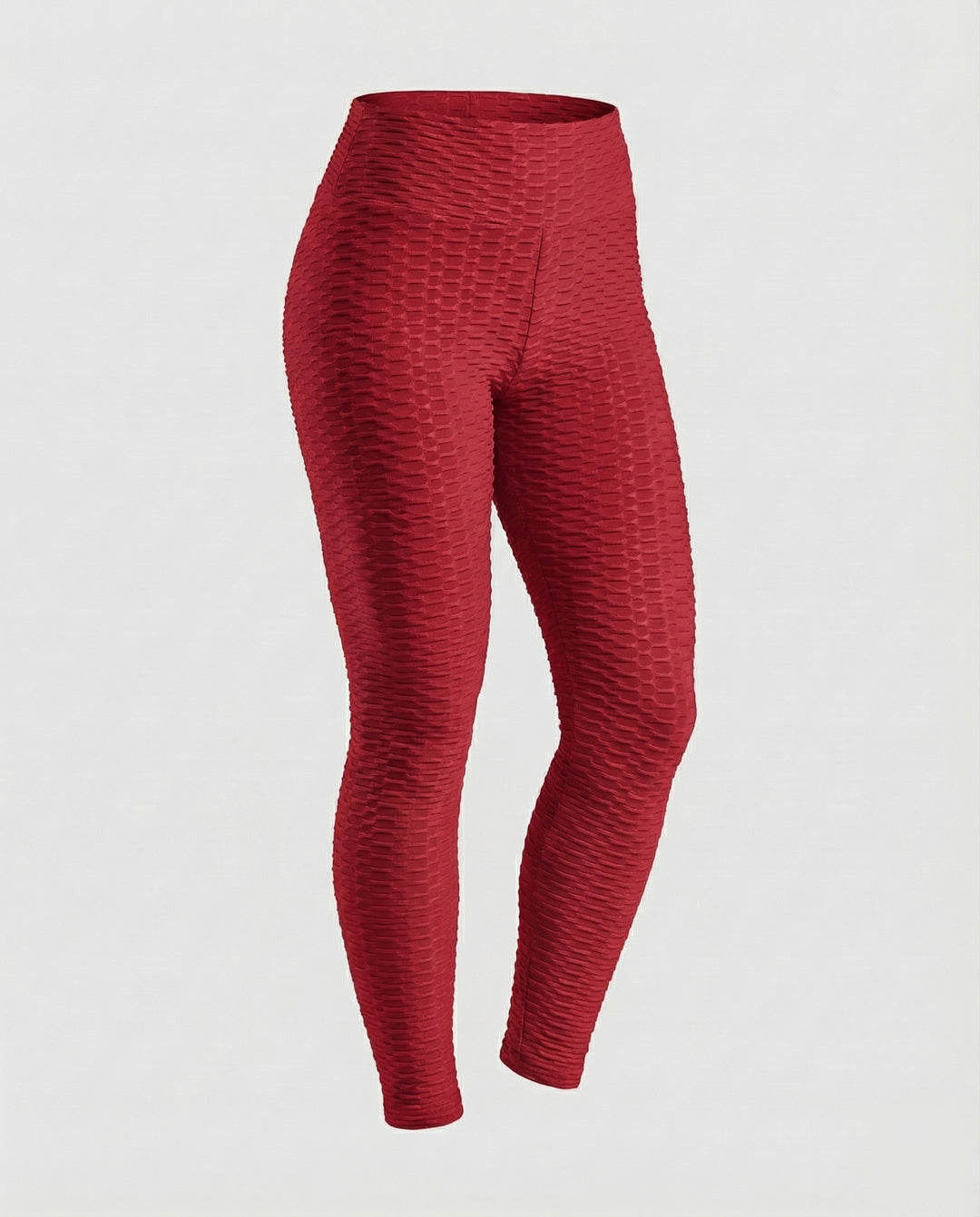 Product 15576247992650 - product_only
